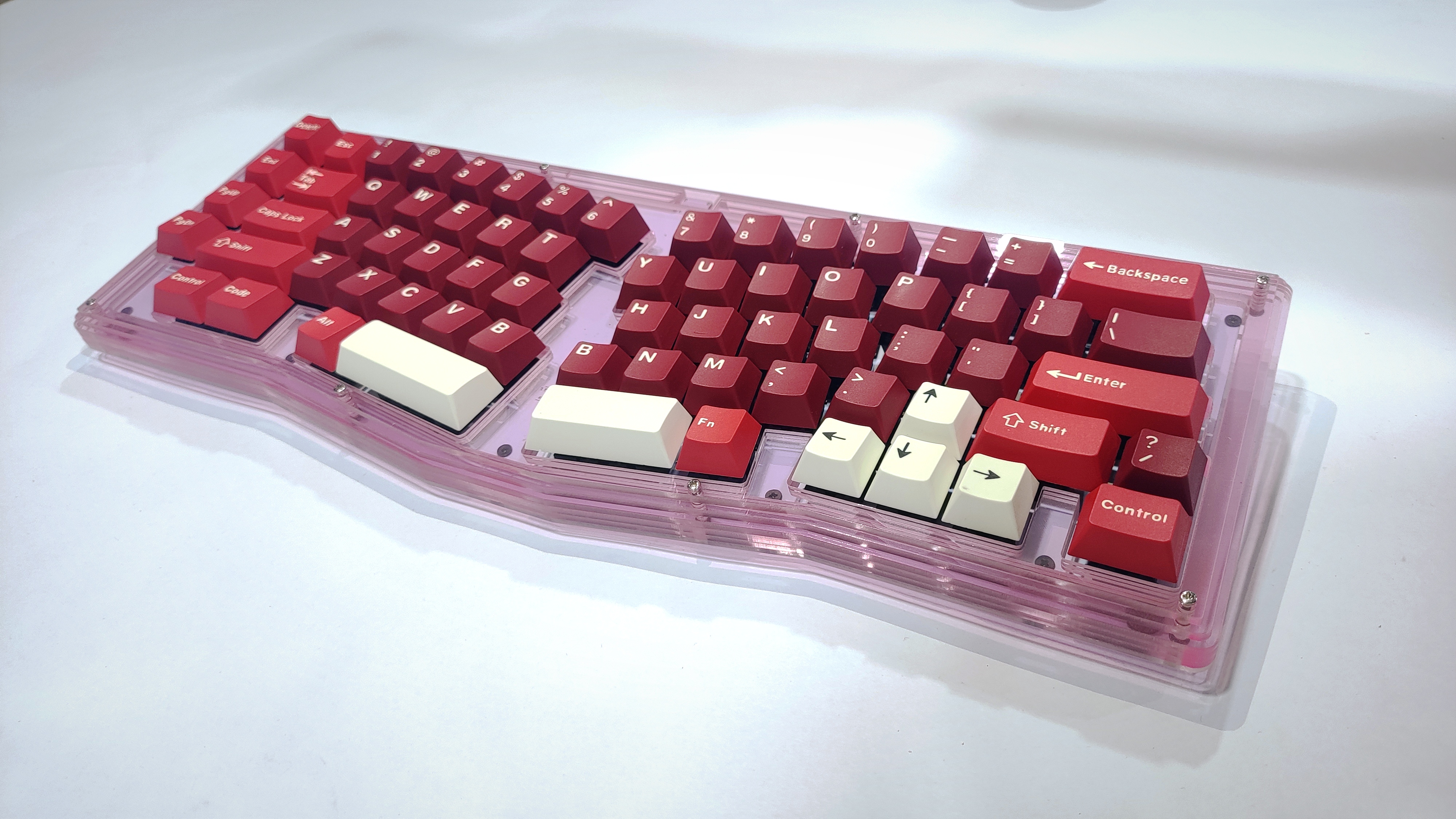 Linear Switch Pack (90x)